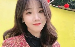 迈开腿尝尝你的小扇贝